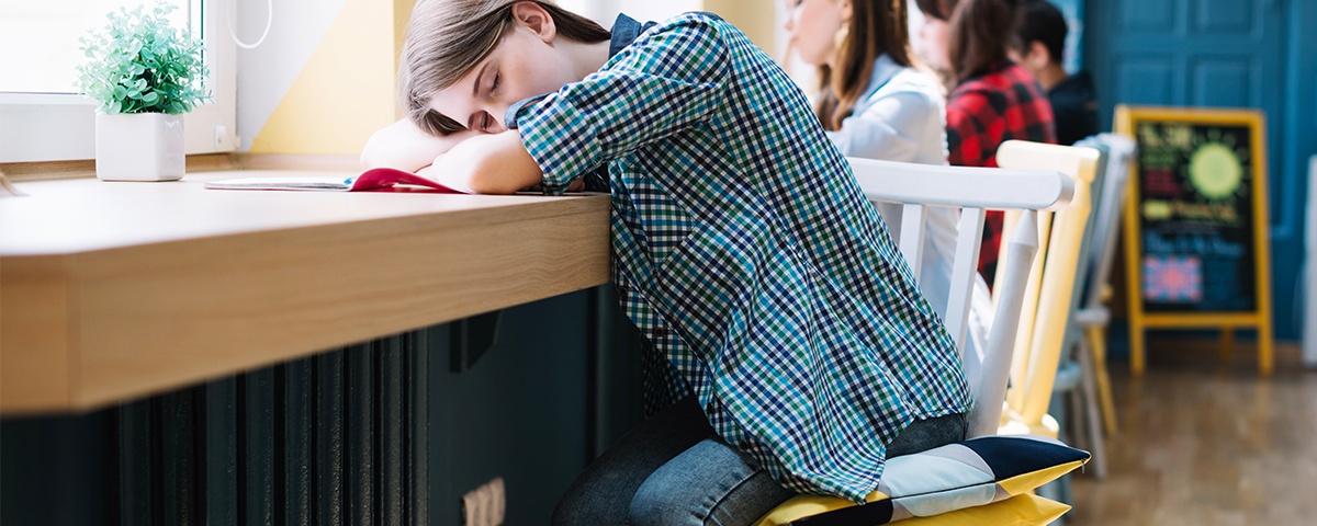 Deserción Estudiantil y Universitaria en América Latina