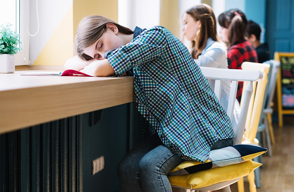 Deserción Estudiantil y Universitaria en América Latina